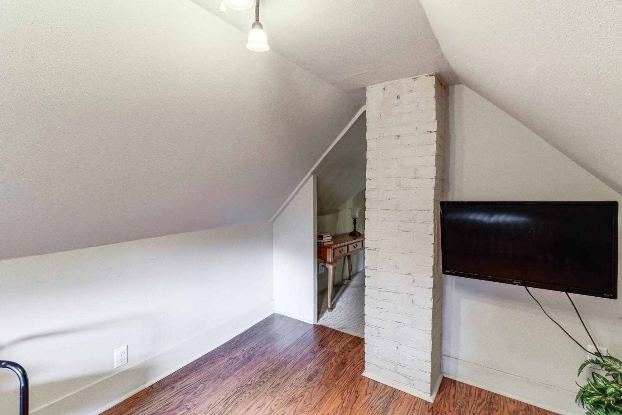 Harrison Family Home With Grill - Near Downtown! Εξωτερικό φωτογραφία