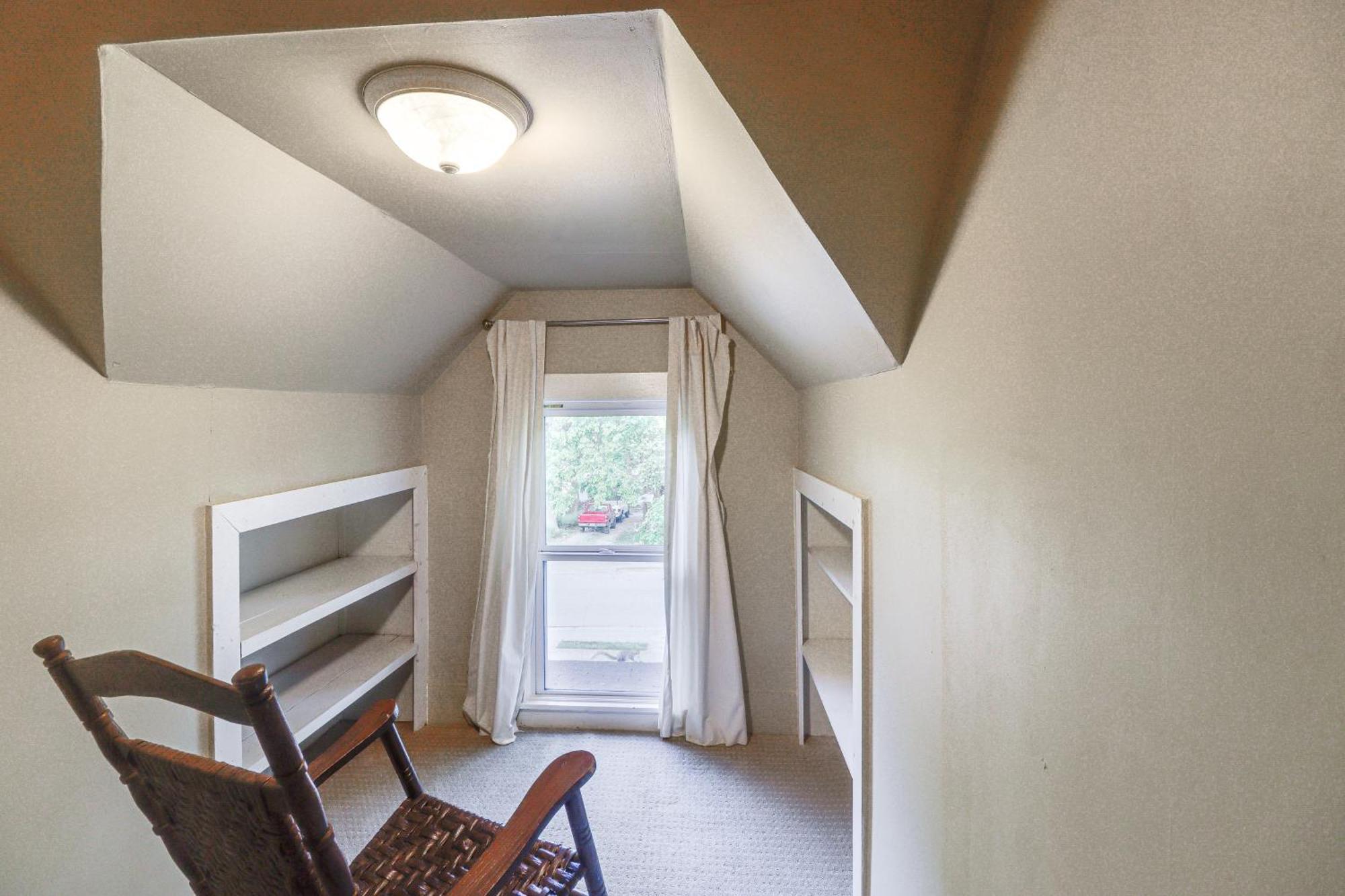 Harrison Family Home With Grill - Near Downtown! Εξωτερικό φωτογραφία